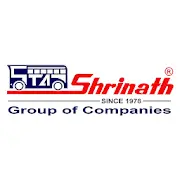 Shrinath Travel Agency Private Ltd