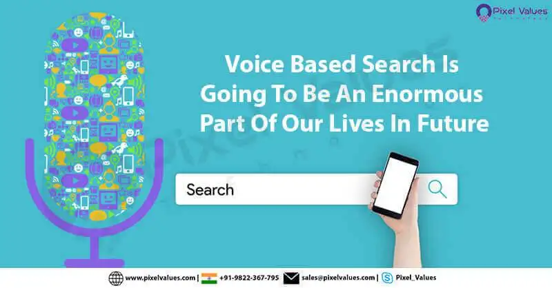 Voice-Based-Search-Is-Going-To-Be-An-Enormous-Part-Of-Our-Lives-In-Future