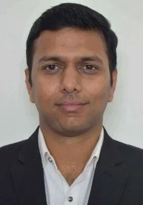 Director - PMO-Pixel Values Technolabs