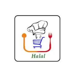 halal