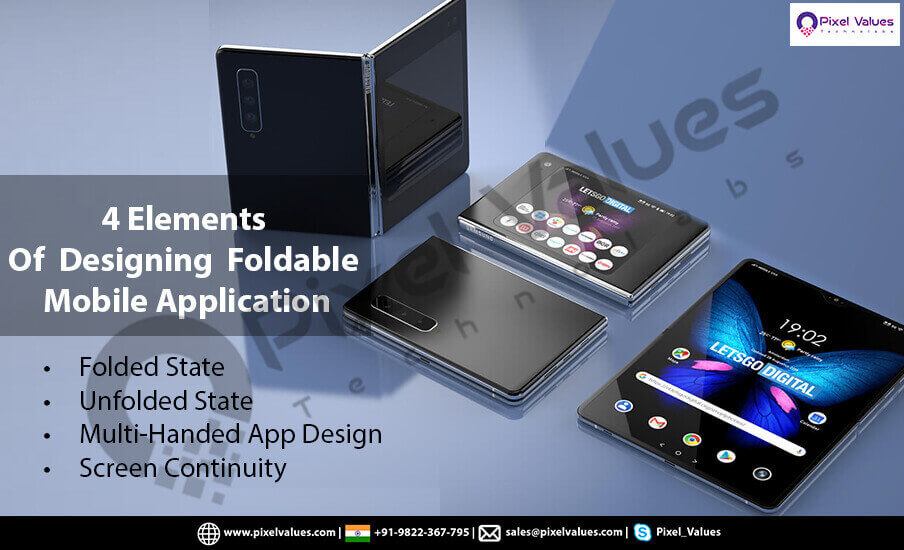 4-Elements-Of-Designing-Foldable-Mobile-Application-Pixel-Values-Technolabs
