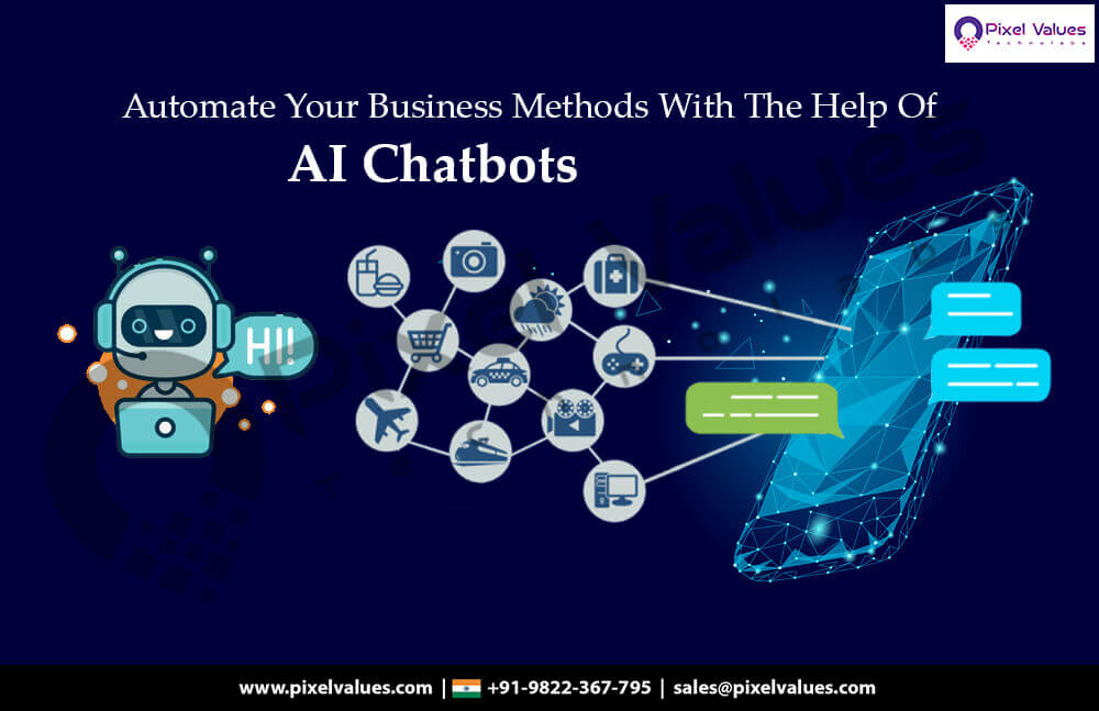 Artificial-Intelligence-Chatbots-Are-Changing-The-Way-You-Do-Business-Pixel-Values-Technolabs