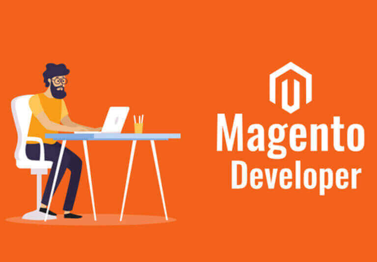 Best Magento Developer In India-Pixel-Values-Technolabs