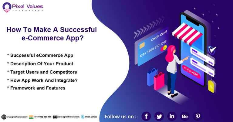 How-To-Make-A-Successful-e-Commerce-App-Pixel-Values-768x402