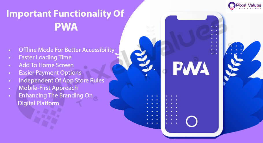 Important-Functionality-Of-PWA-Pixel-Values-Technolabs
