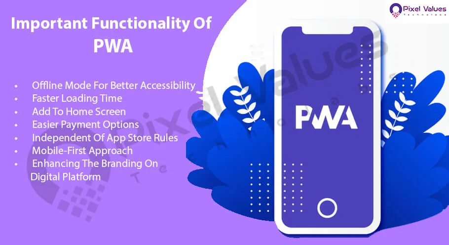 Important-Functionality-Of-PWA-Pixel-Values-Technolabs