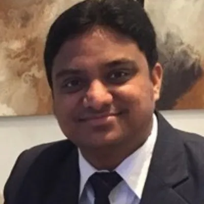 Tauseef Anwar-400-400
