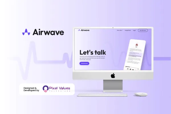 Airwave 1