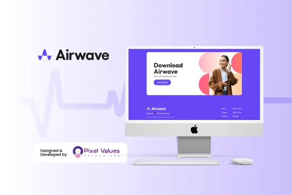 Airwave 4