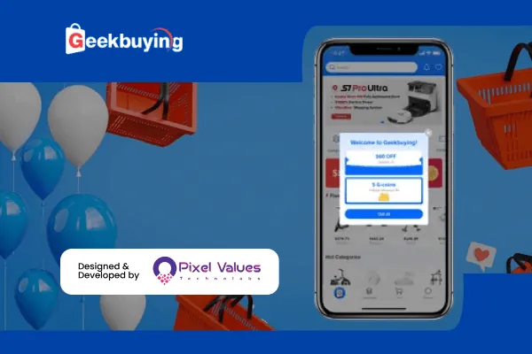Geekbuying 3