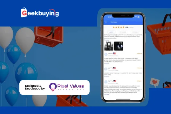 Geekbuying 4
