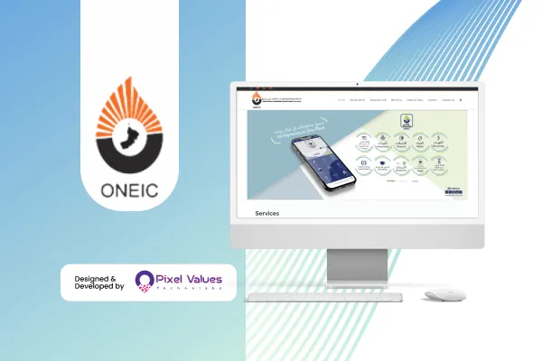 ONIEC 1