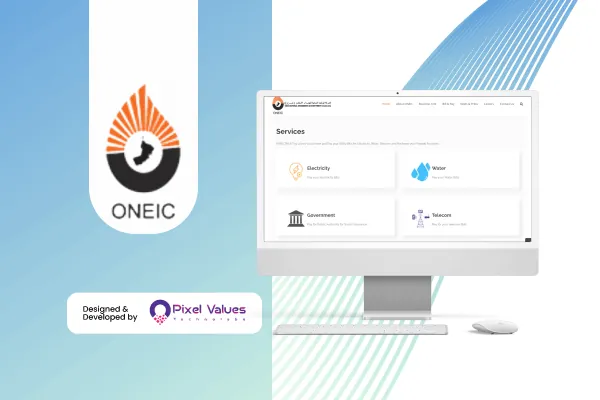 ONIEC 2