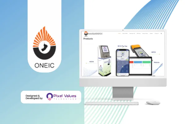 ONIEC 3