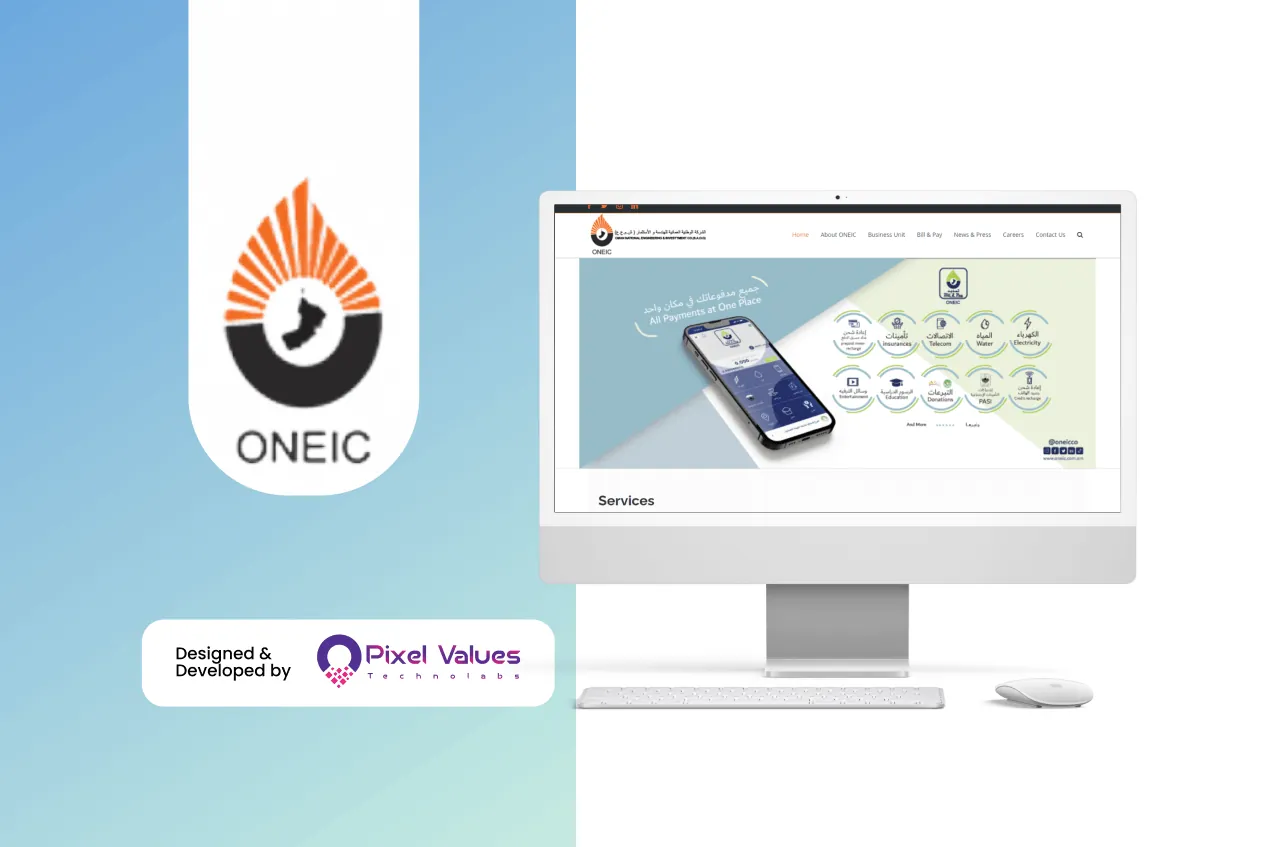 ONIEC thumbnail image