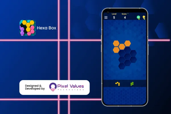 hexa box 3