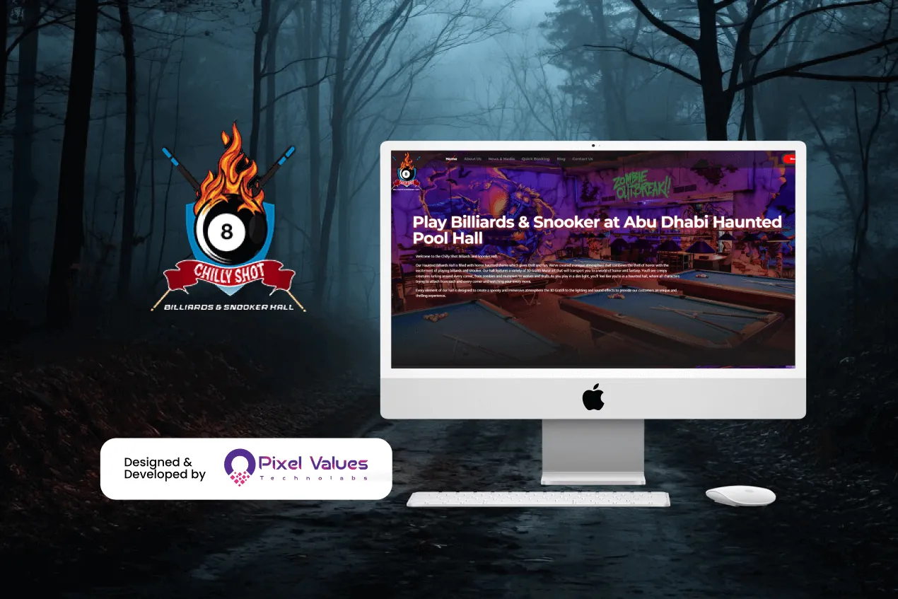 Chillyshot thumbnail image (1) (1)