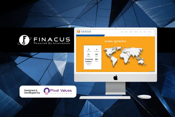 Finacus 3 (1)