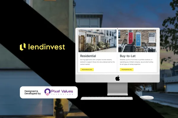 Lendinvest 2 (1)