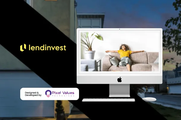 Lendinvest 3 (1)