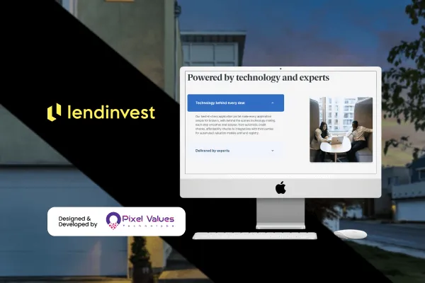 Lendinvest 4 (1)