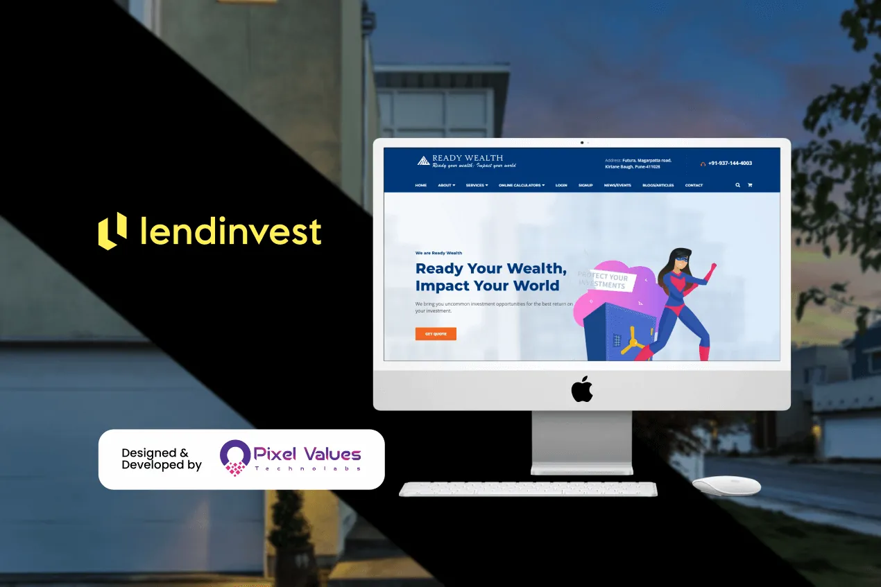 Lendinvest thumbnail image (1)