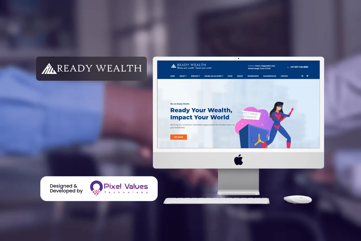 Readywalth thumbnail image (1)