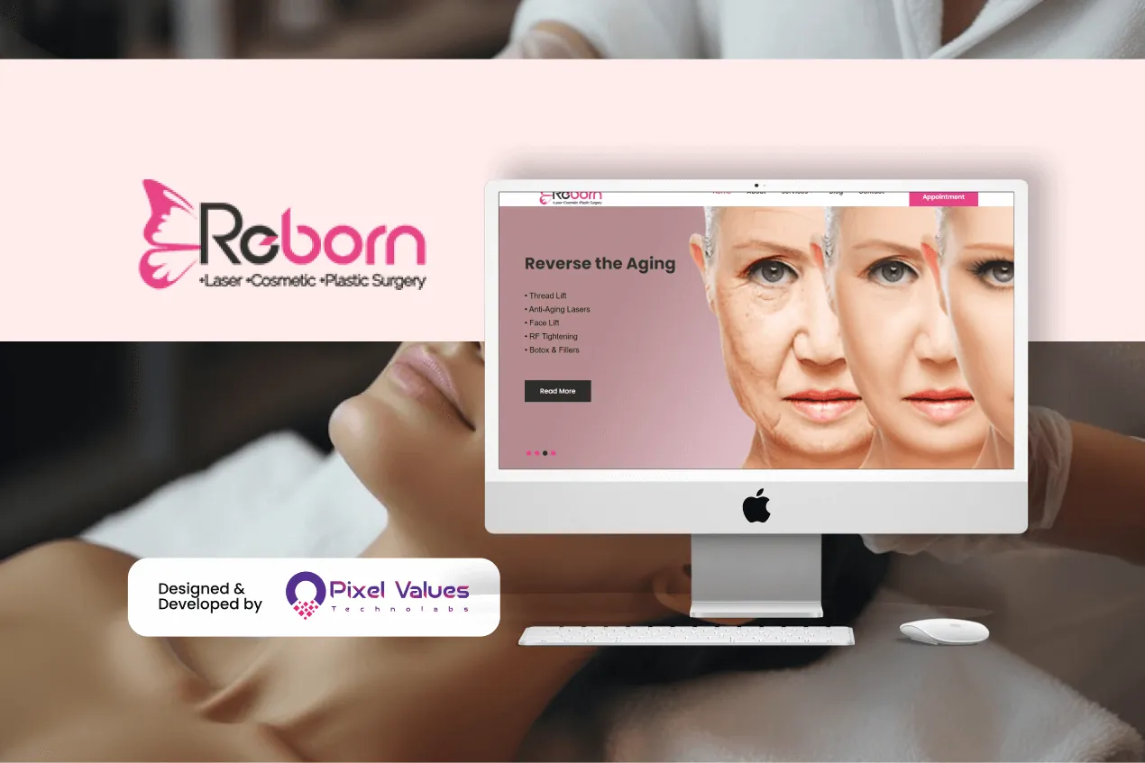 Reborn thumbnail image (1)