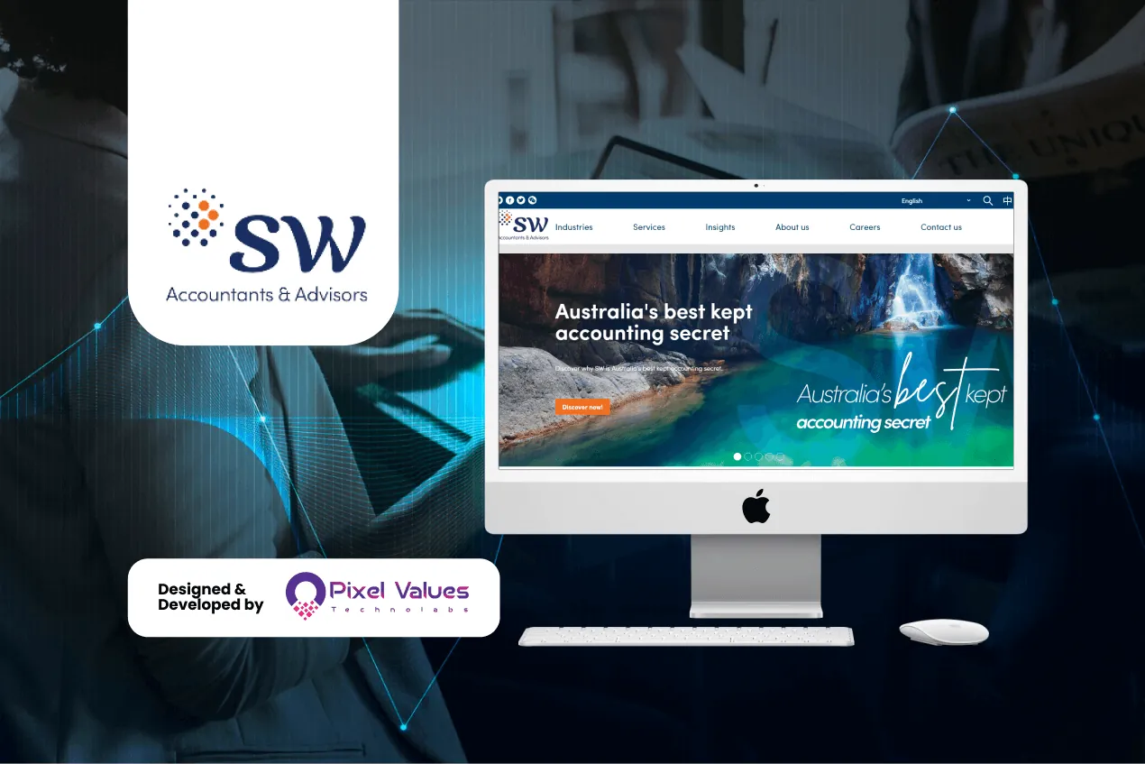 SW accountants & advisors thumbnail image (1)