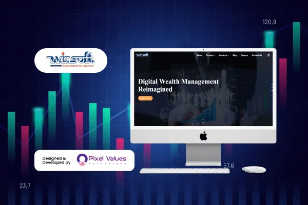 Winsoft 1