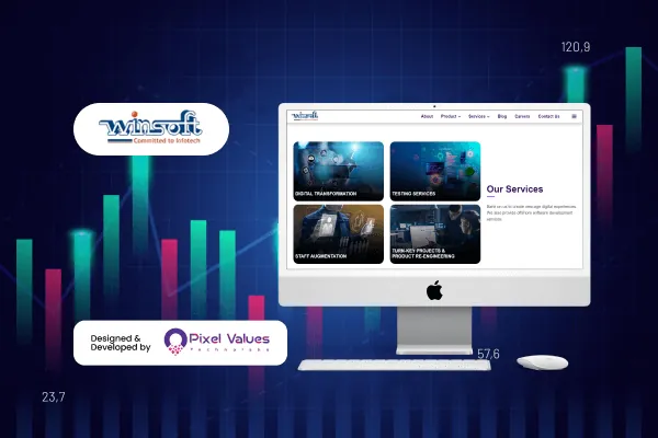 Winsoft 2