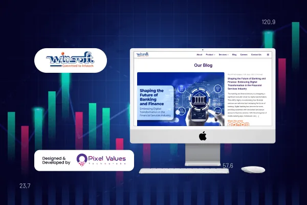 Winsoft 3