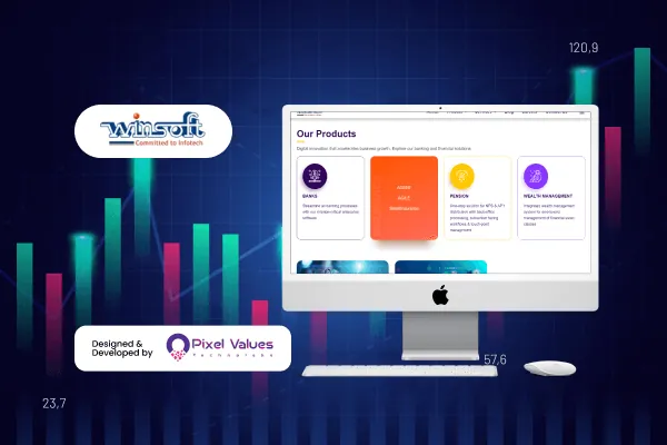 Winsoft 4
