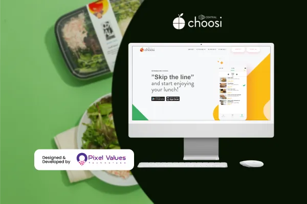 getchoosi 1