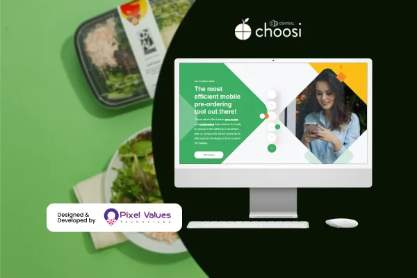 getchoosi 2
