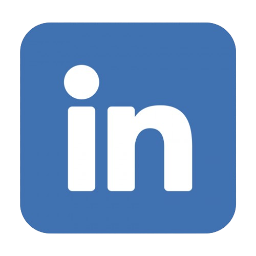 W3Schools.com