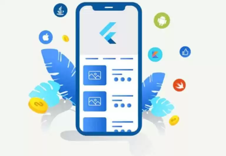 flutter-development-company