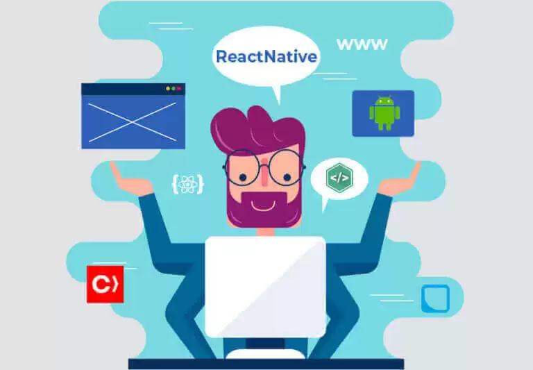 hire-dedicated-react-native-developers