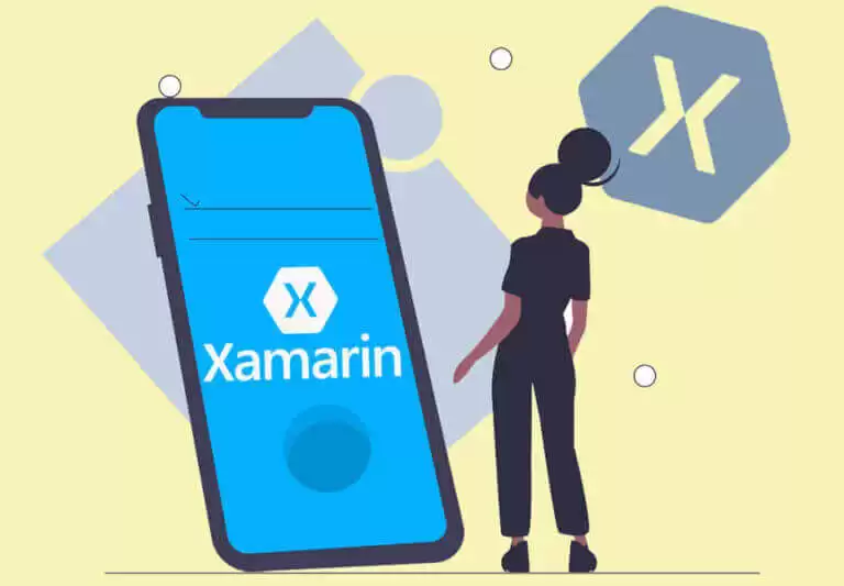 hire-dedicated-xamarin-developers