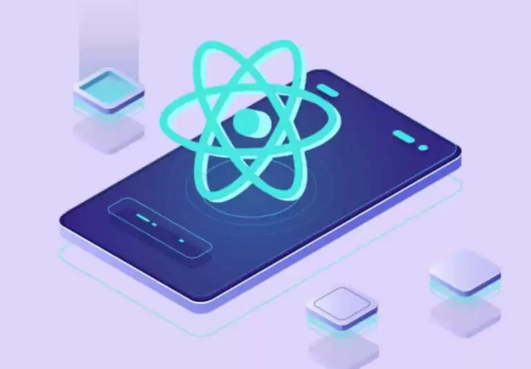 react-native-app-development-services