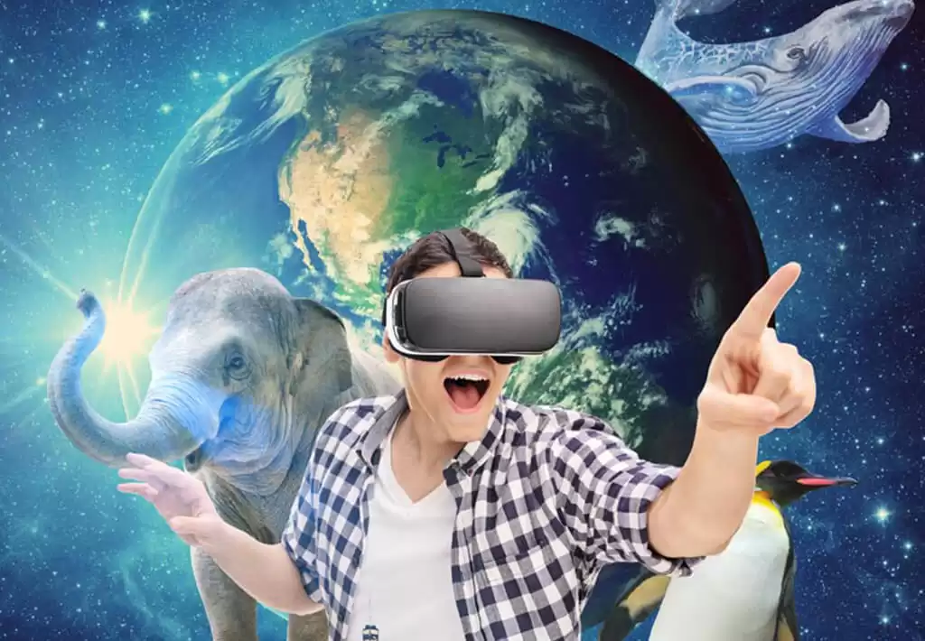 virtual-reality-app-development-services