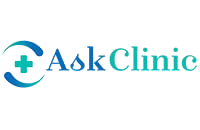 Ask-Clinic_Client-Pixel-Values-Technolabs-removebg-preview