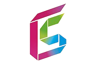 Crapshoot_Client-Pixel-Values-Technolabs-removebg-preview