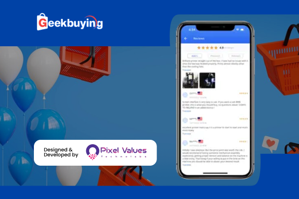 Geekbuying 4
