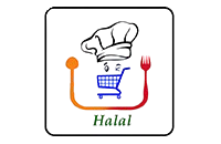 Halal_Client-Pixel-Values-Technolabs-removebg-preview