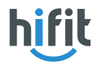 Hifit_Client-Pixel-Values-Technolabs-removebg-preview