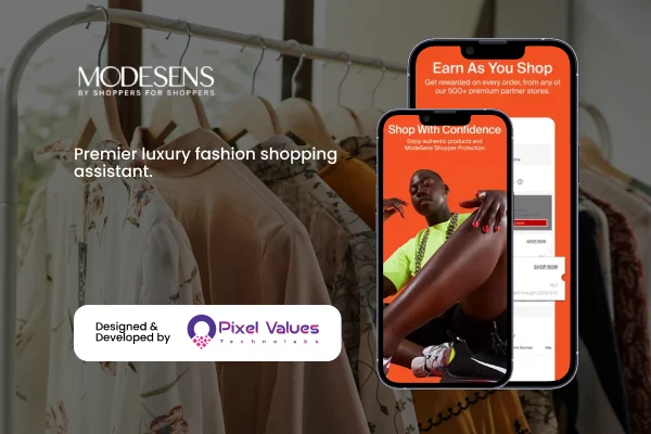 MODESENS 2