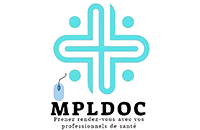 MPLDOC_Client-Pixel-Values-Technolabs-removebg-preview