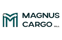 Magnus-Cargo_Client-Pixel-Values-Technolabs-removebg-preview