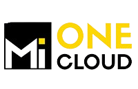 Mi-One-Cloud_Client-Pixel-Values-Technolabs-removebg-preview